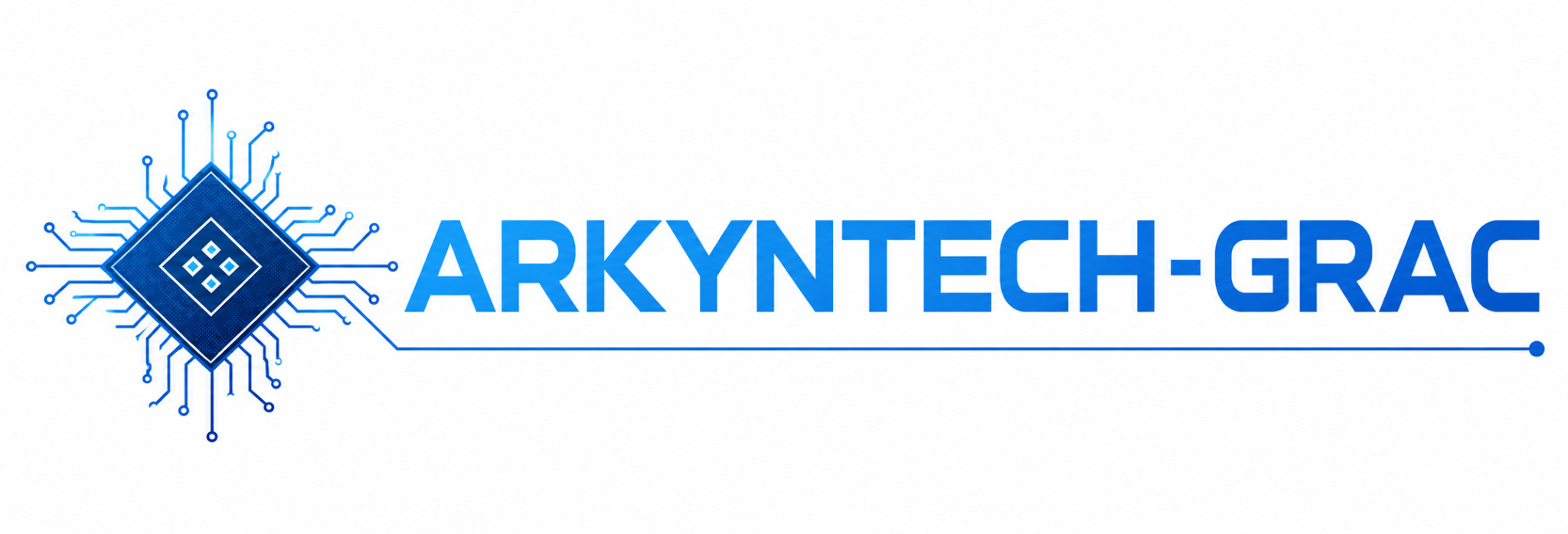 Arkyntech-GRAC